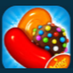 Candy Crush