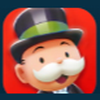Monopoly GO