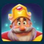 Royal Match